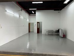 Toh Guan Centre (D22), Factory #576566431